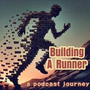 Building A Runner