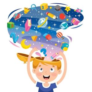 Principios y Objetivos