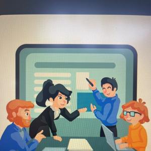 Educación En Modernidad Y Actualización