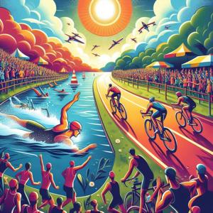 Podcast Periodismo Deportivo