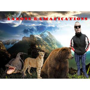 Aaron's Ramifications