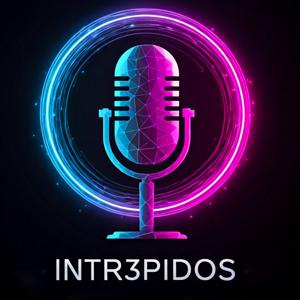 Intr3pidos