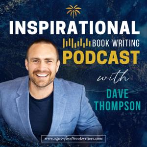 Inspirational Book Writing Podcast