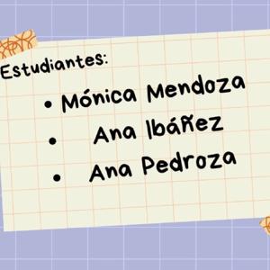 APORTES AL NIVEL EDUCATIVO.