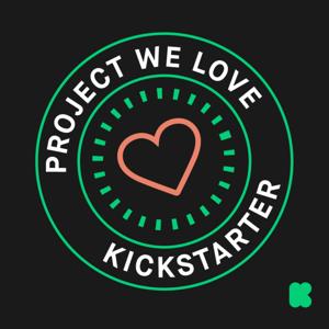 Project We Love
