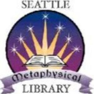 The Metaphysical Podcast