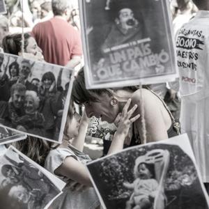 Reflexión sobre la reforma judicial