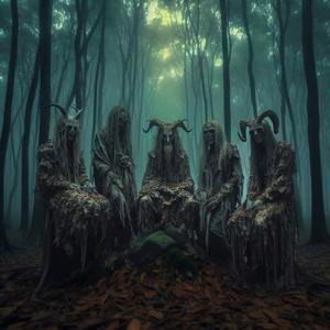 Narradores Nocturnos