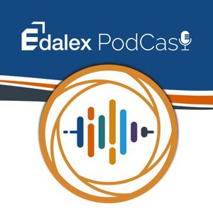 Edalex Podcast