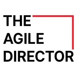The Agile Director