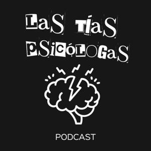 Las Tías Psicólogas
