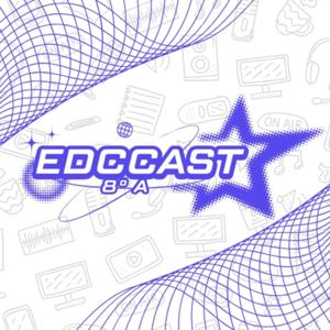 EDCCAST: BEYOND THE CLOCK