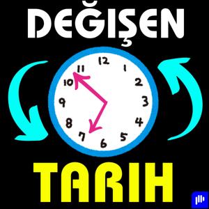 Tarihi değişen (Turkish)