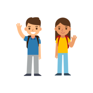 Students