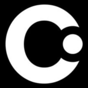 Centrepoint Church Australia