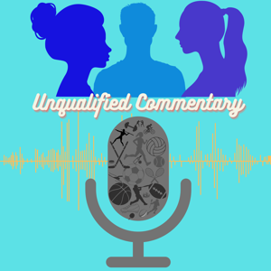 Unqualified Commentary