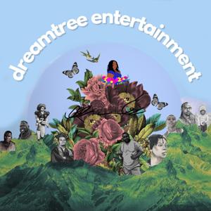 The Happy Negro Podcast