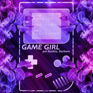 Game Girl