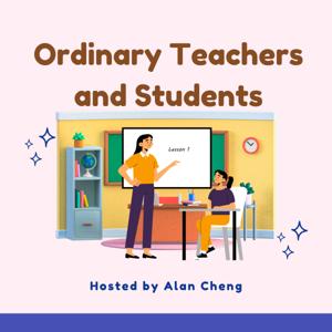 Ordinary Teachers and Students