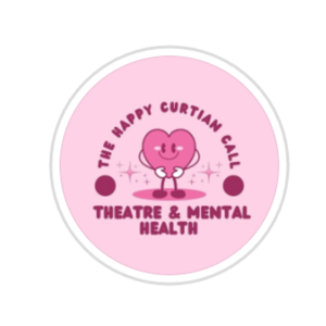 The Happy Curtain Call Podcast