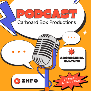 Cardboard Box