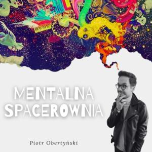 Mentalna Spacerownia