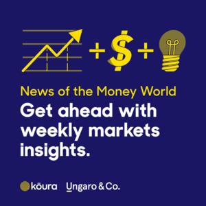 News of the Money World