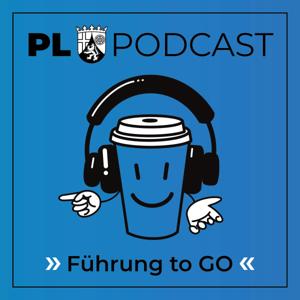 Führung to GO - Schulpsychologie für Schulleitung