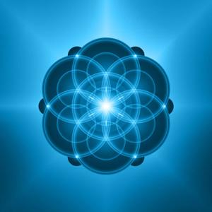 Church of Consciousness