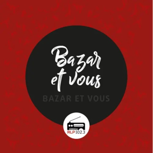 Bazar est vous