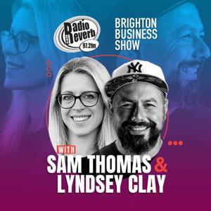 Brighton Business Show