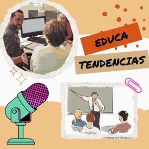 EducaTendencias