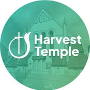 NTCG Harvest Temple, Wolverhampton, UK