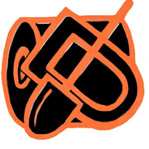 Steve and his mates-the podcast