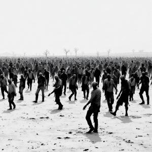 Постапокалипсис