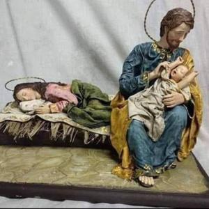 Commento al Vangelo d. Luca Brenna | 2022