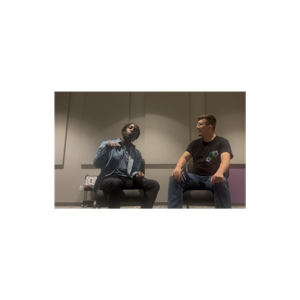 WTL Podcast