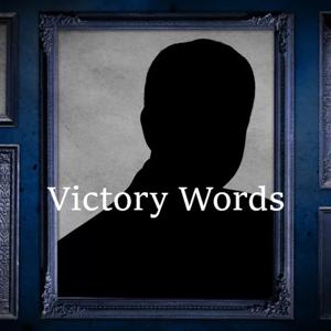Victory Words
