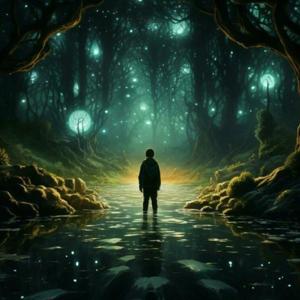 Senderos e Historias