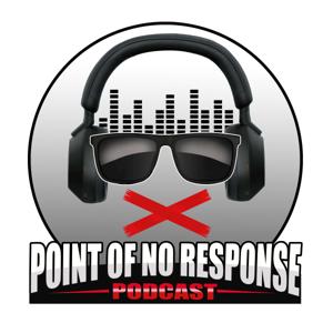 Point of No Response