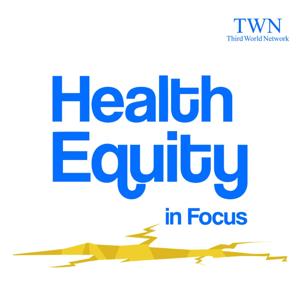 Health Equity in Focus
