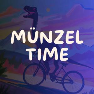 MünzelTime