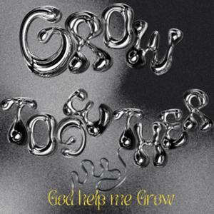 GrowTgthr-ThePodcast ✰