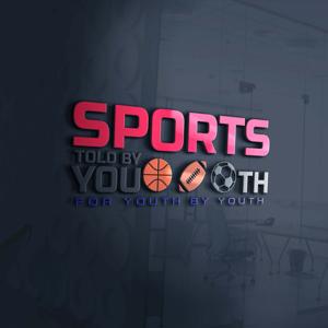 Sports Told By Youth