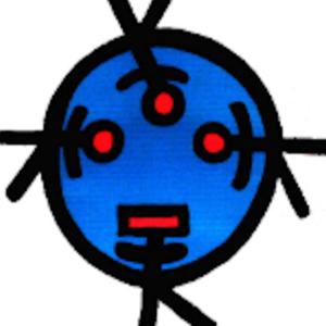 Sicomtelevision
