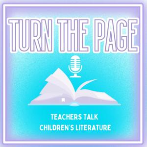 Turn the Page