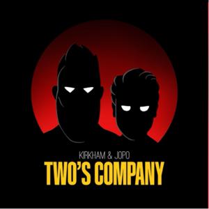 Two’s Company