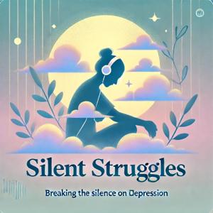 Silent Struggles
