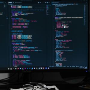An AI Phone Agent called Ghost AI