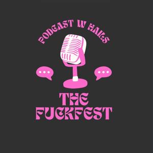 Ep. 2 Finding Magic in the Mess